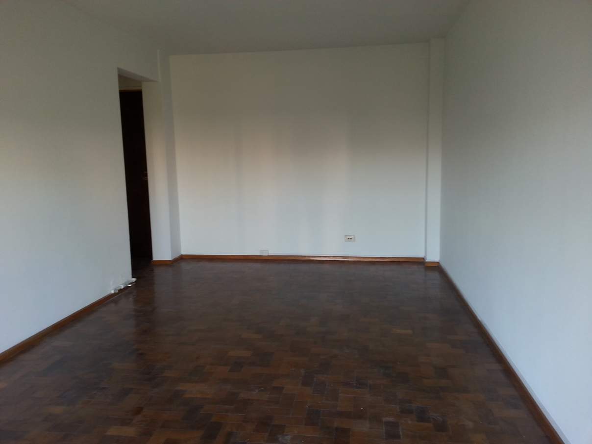 DPTO ALQUILER 3 DORM AVELLANEDA 272 EXT. C 2 BALCONES