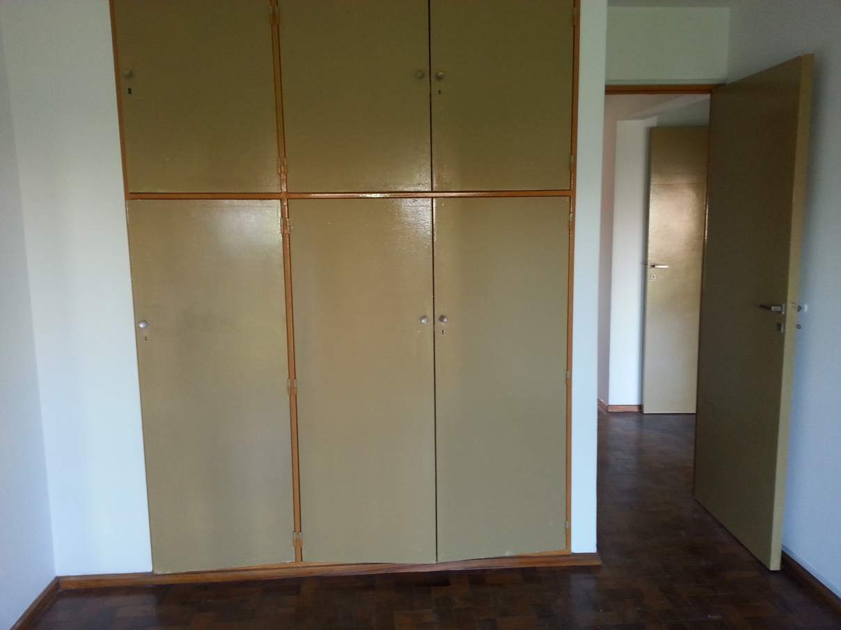 DPTO ALQUILER 3 DORM AVELLANEDA 272 EXT. C 2 BALCONES