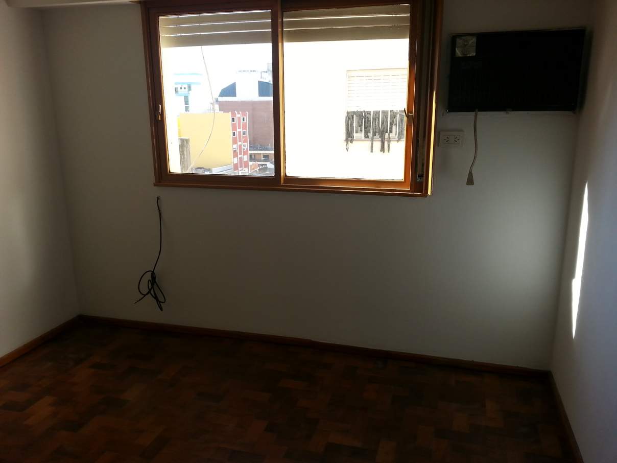 DPTO ALQUILER 3 DORM AVELLANEDA 272 EXT. C 2 BALCONES