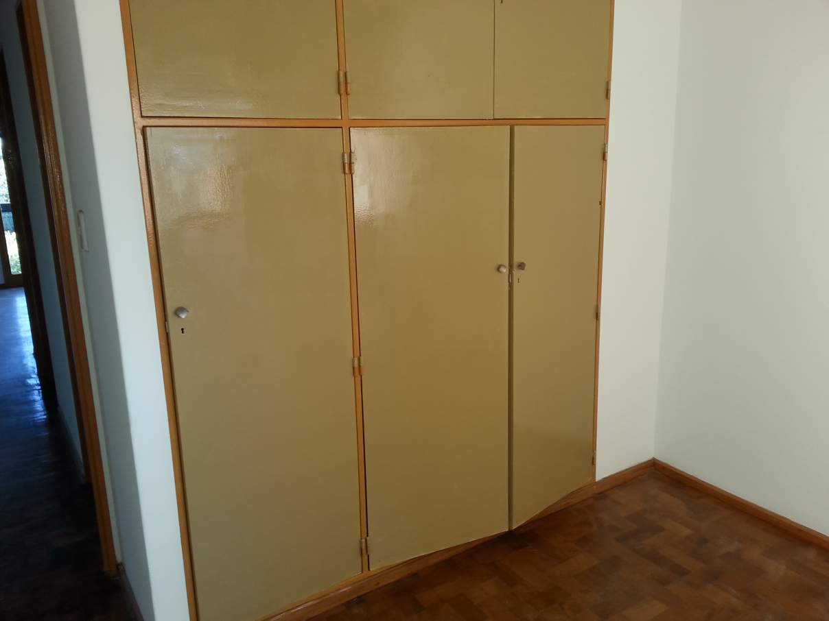 DPTO ALQUILER 3 DORM AVELLANEDA 272 EXT. C 2 BALCONES