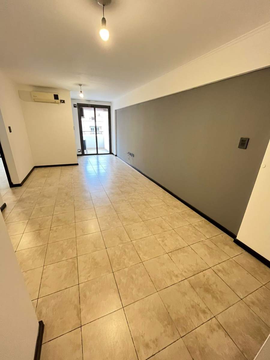 ALQUILER DPTO 1 DORM - EN LA MEJOR ZONA DE NVA CBA