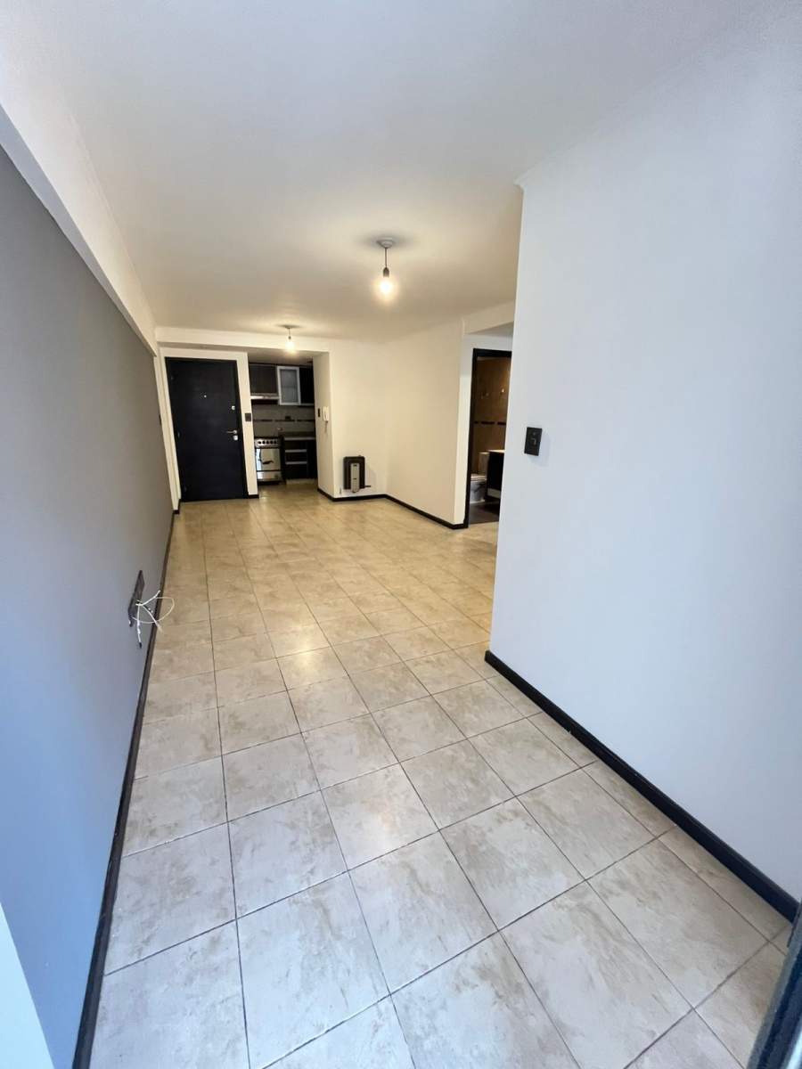 ALQUILER DPTO 1 DORM - EN LA MEJOR ZONA DE NVA CBA
