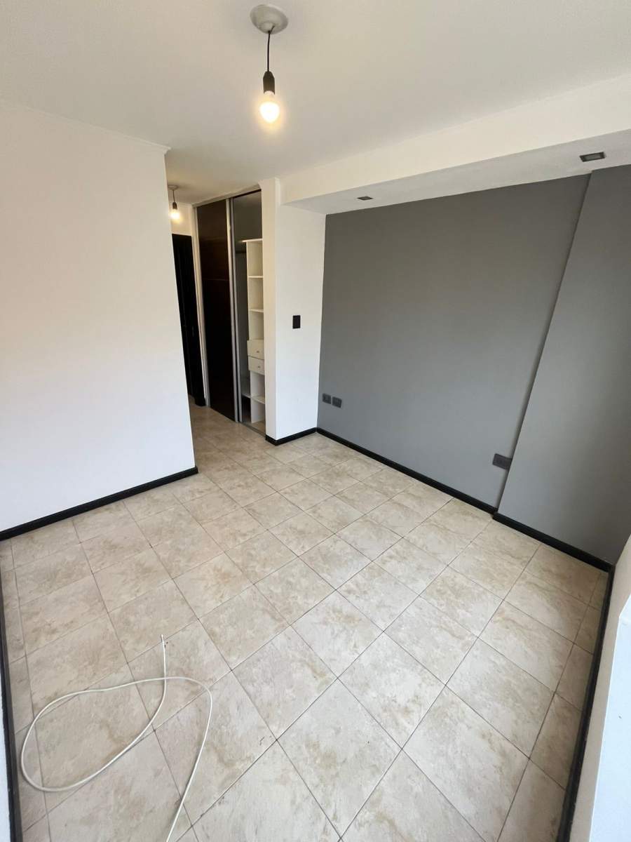 ALQUILER DPTO 1 DORM - EN LA MEJOR ZONA DE NVA CBA
