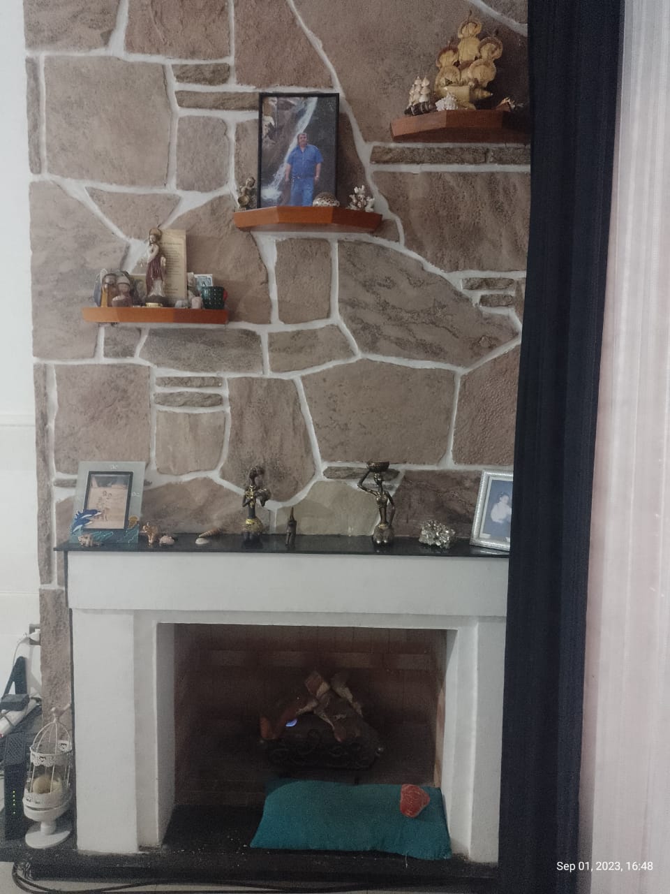 CASA EN VENTA SAN VICENTE