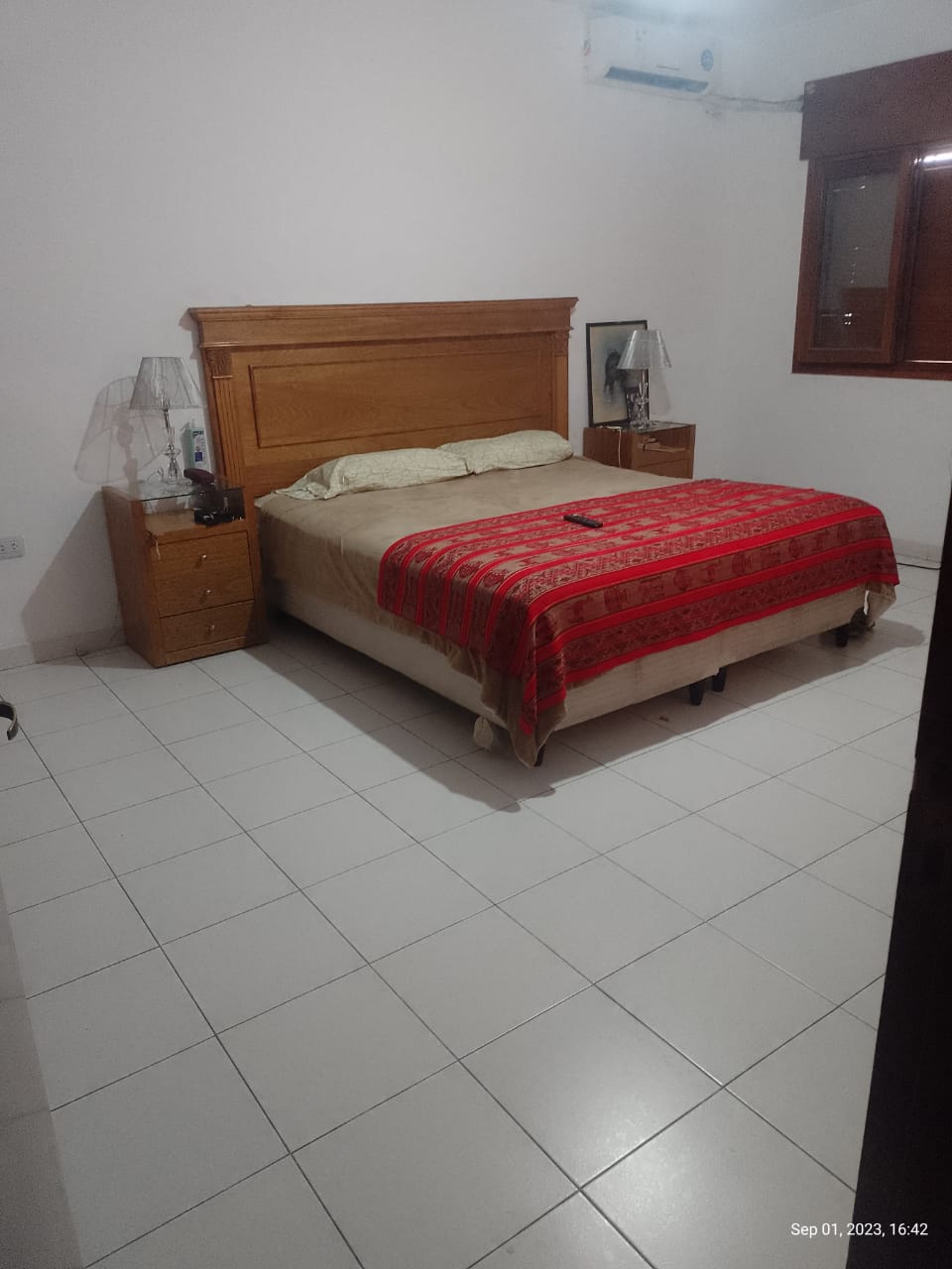CASA EN VENTA SAN VICENTE