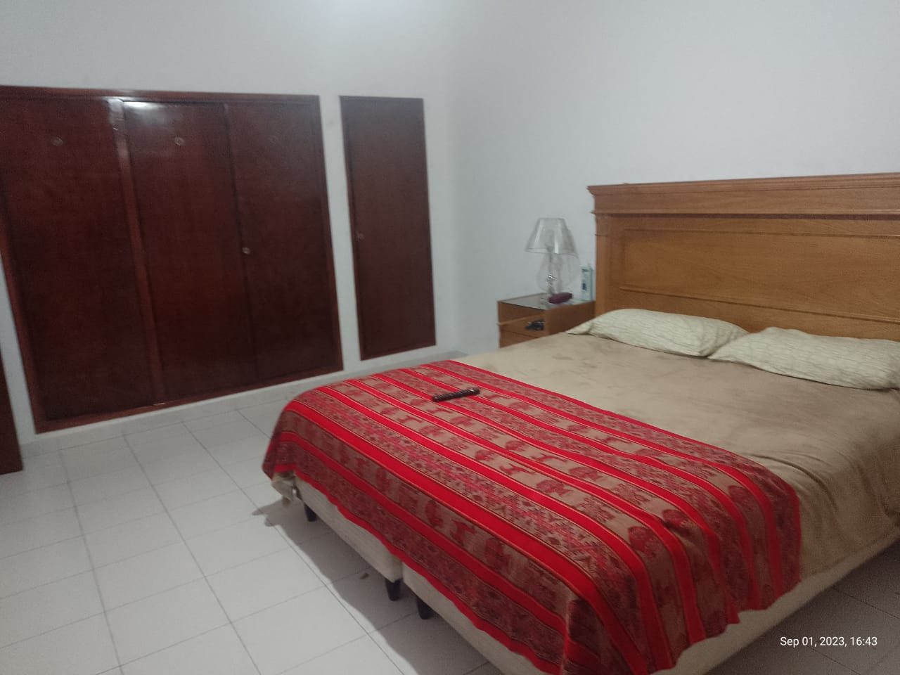 CASA EN VENTA SAN VICENTE