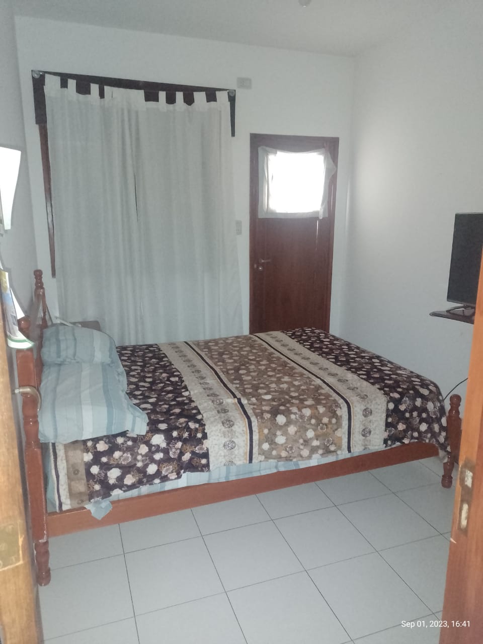 CASA EN VENTA SAN VICENTE