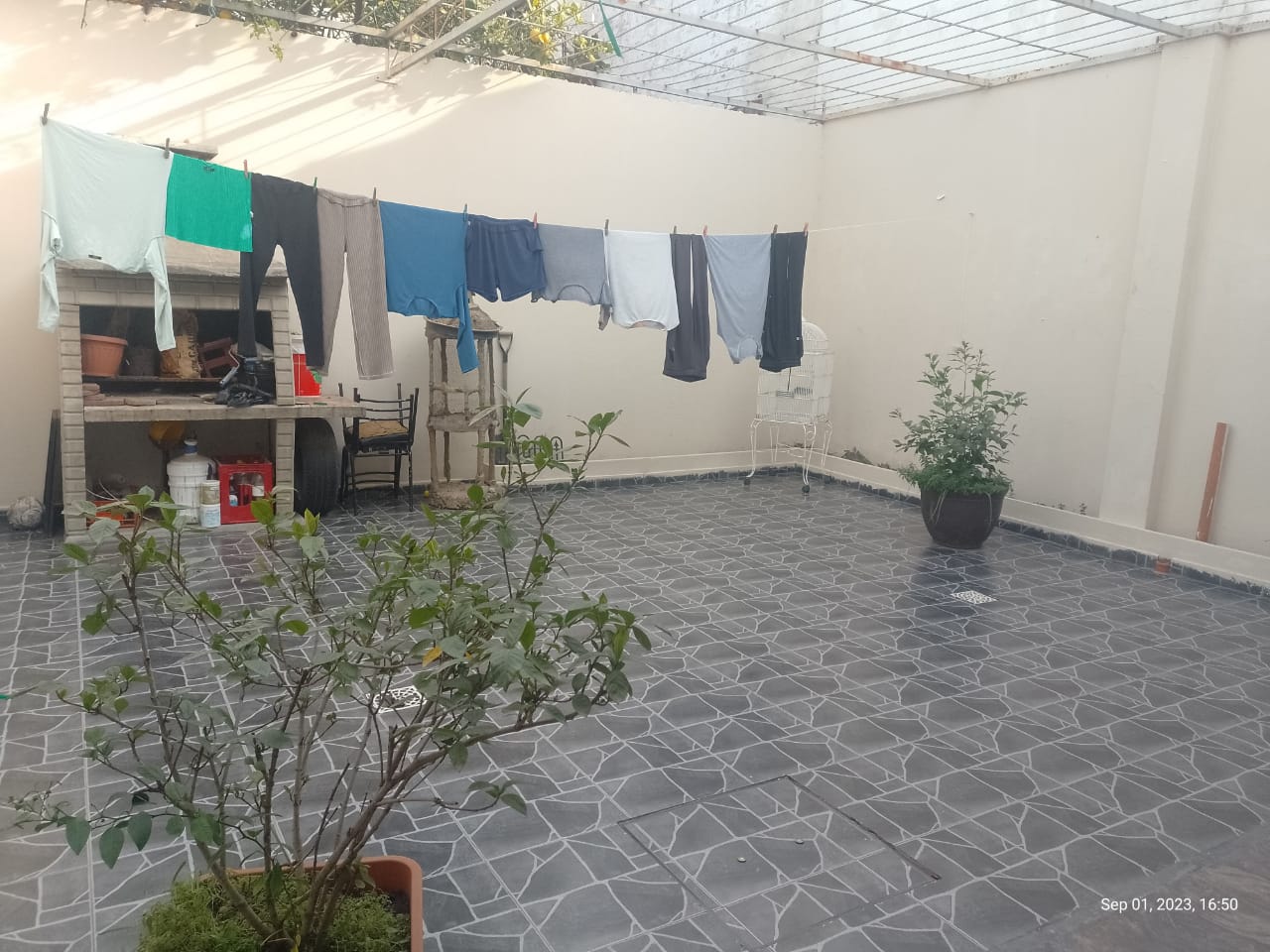 CASA EN VENTA SAN VICENTE