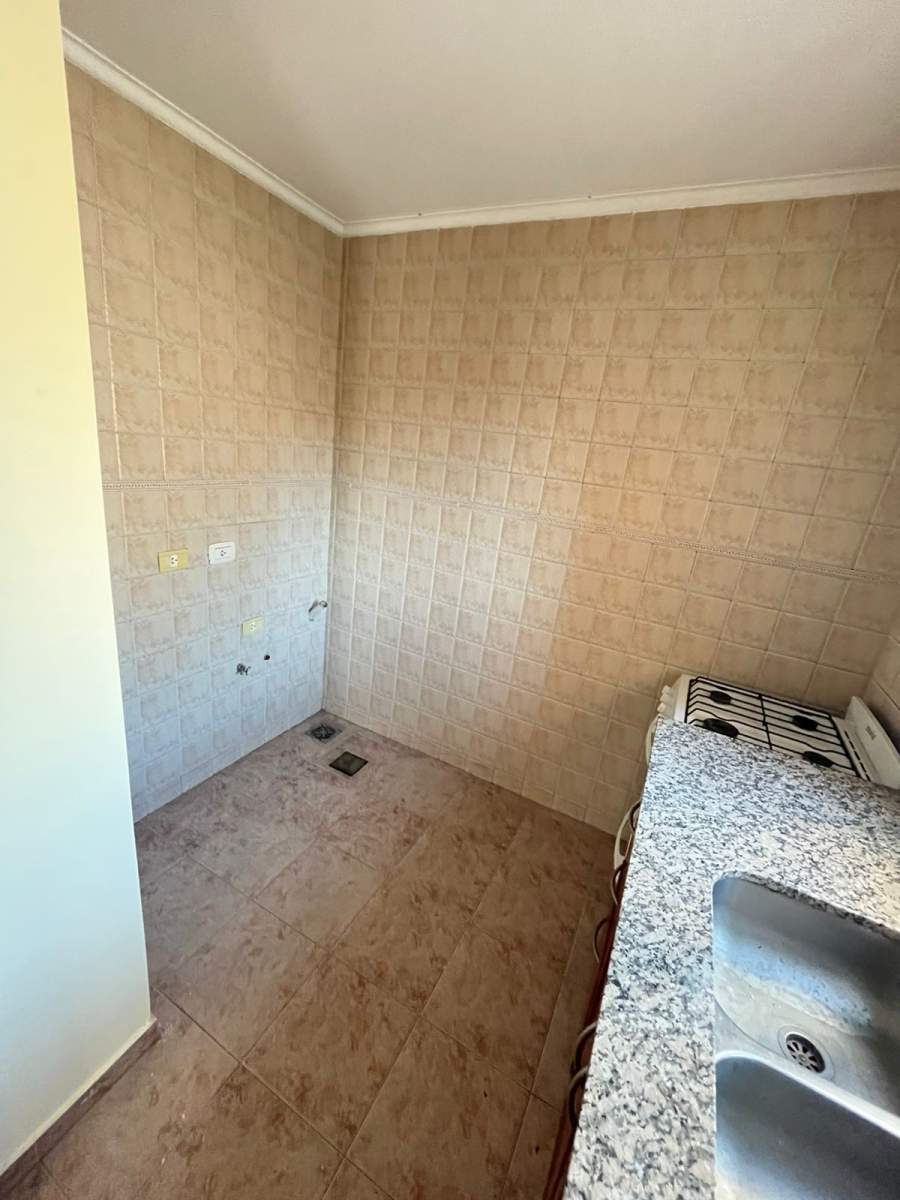 ALQUILER DUPLEX 1 DORM CON DOBLE BALCON - PLENA BV ILLIA