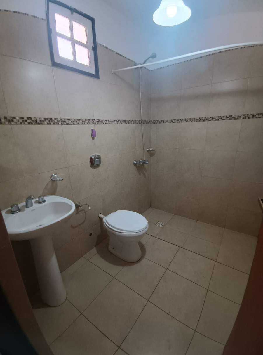 ALQUILER DEPARTAMENTO DOS DORMITORIOS CON COCHERA       B PUEYRREDON