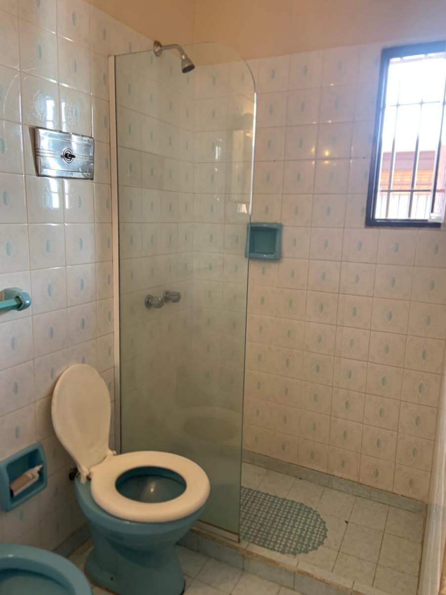 Excelente ubicación . Dpto. 2 Dor. Mas Cochera independiente. Zona Centro Villa Carlos Paz