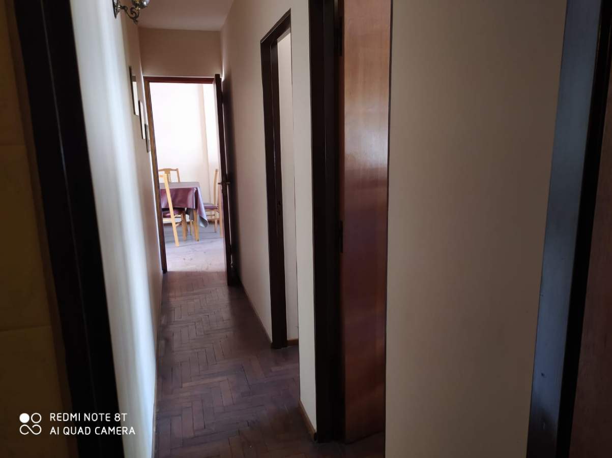 Excelente ubicación . Dpto. 2 Dor. Mas Cochera independiente. Zona Centro Villa Carlos Paz