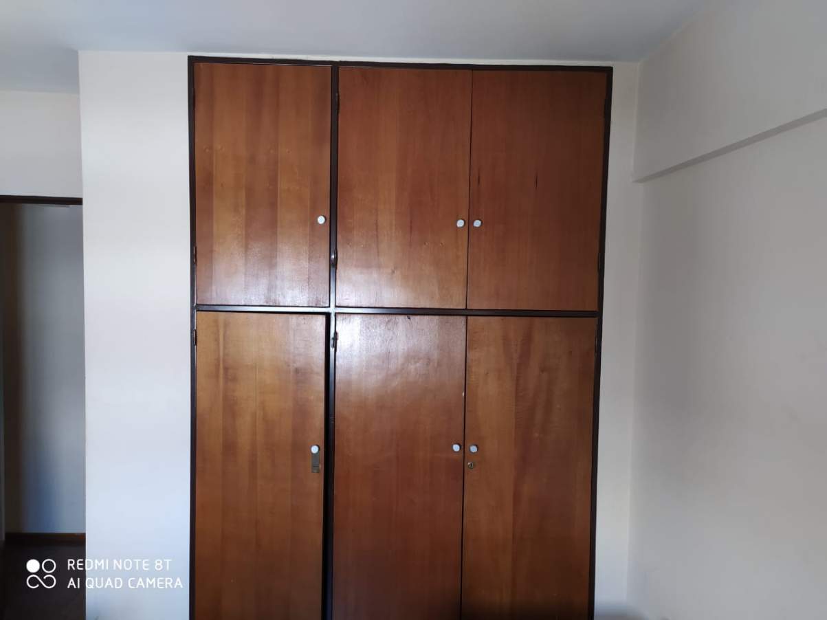 Excelente ubicación . Dpto. 2 Dor. Mas Cochera independiente. Zona Centro Villa Carlos Paz