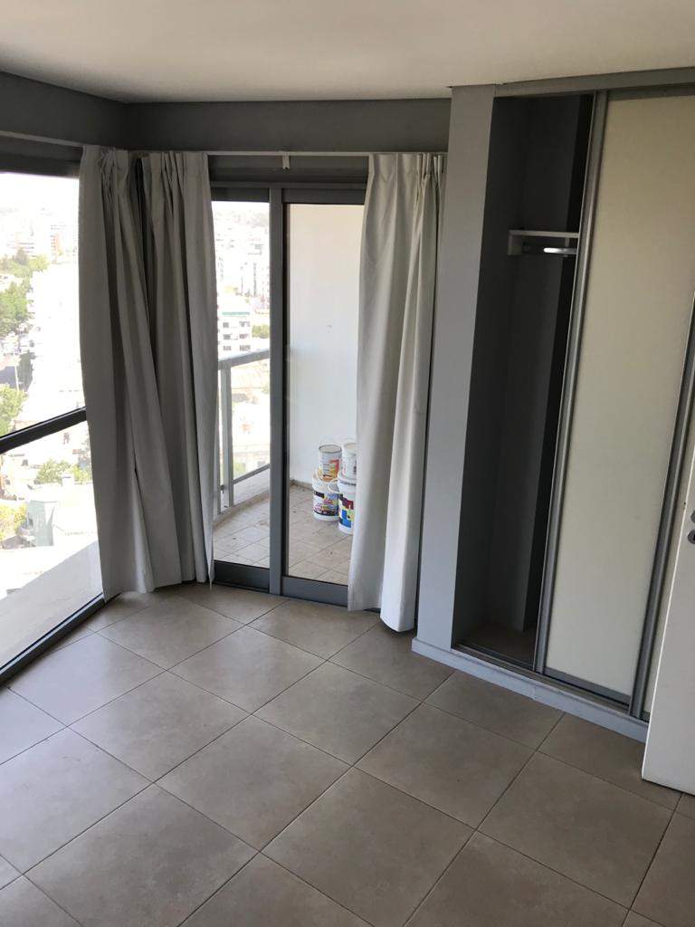 Dpto. 2 Dor. 2 Baños- Mas Cochera Cubierta  B General Paz Edif Sonoma Ribera