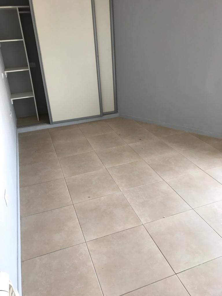 Dpto. 2 Dor. 2 Baños- Mas Cochera Cubierta  B General Paz Edif Sonoma Ribera