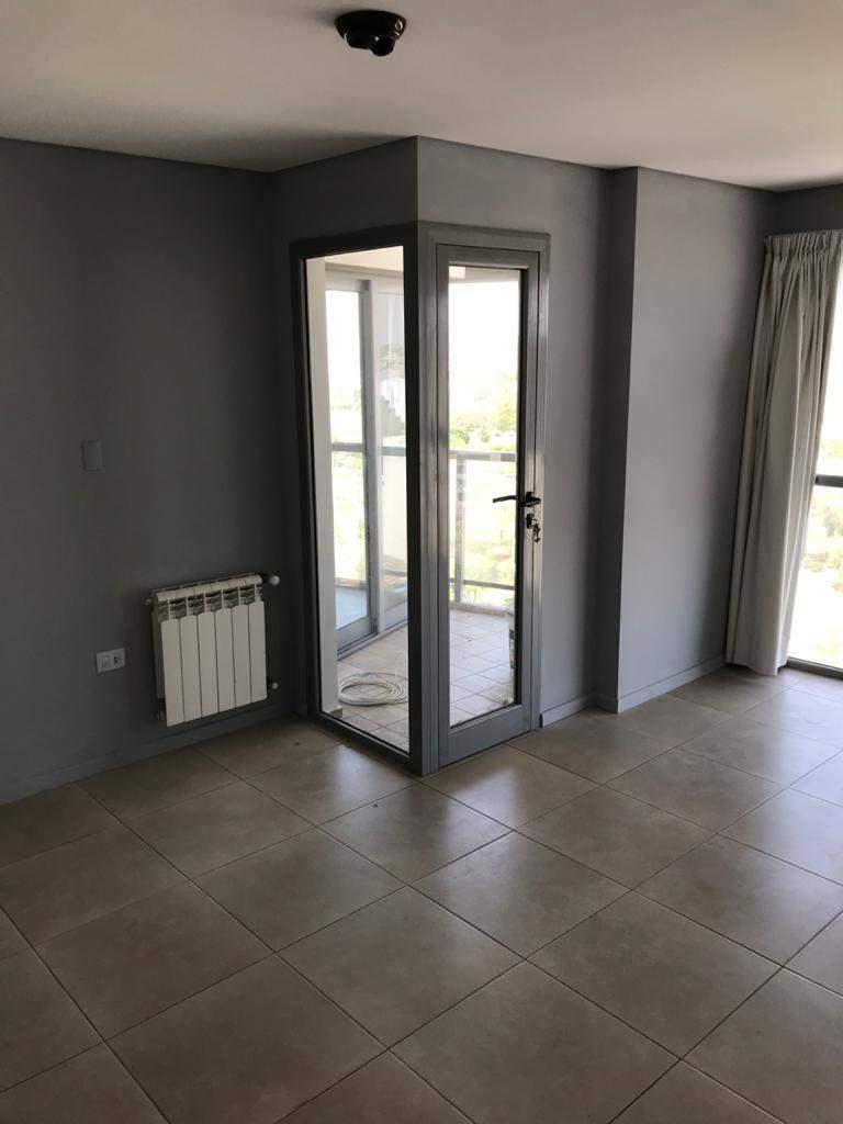 Dpto. 2 Dor. 2 Baños- Mas Cochera Cubierta  B General Paz Edif Sonoma Ribera