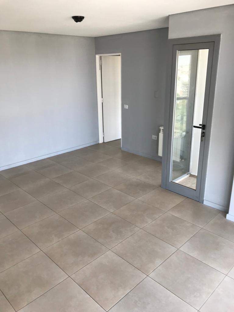 Dpto. 2 Dor. 2 Baños- Mas Cochera Cubierta  B General Paz Edif Sonoma Ribera