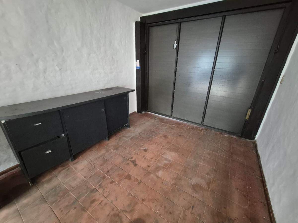 Casa en ALQUILER - Mariano Larra 1470, Cerro de las rosas, Córdoba - 3 dormitorios con patio!