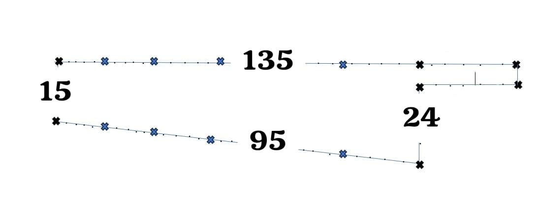 Terreno Parque Siquiman