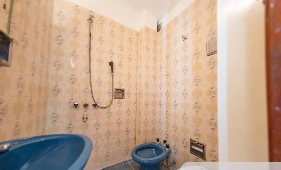 B JUNIORS - AMERICO VESPUCIO 1600 - 4 DORMITORIOS !!!