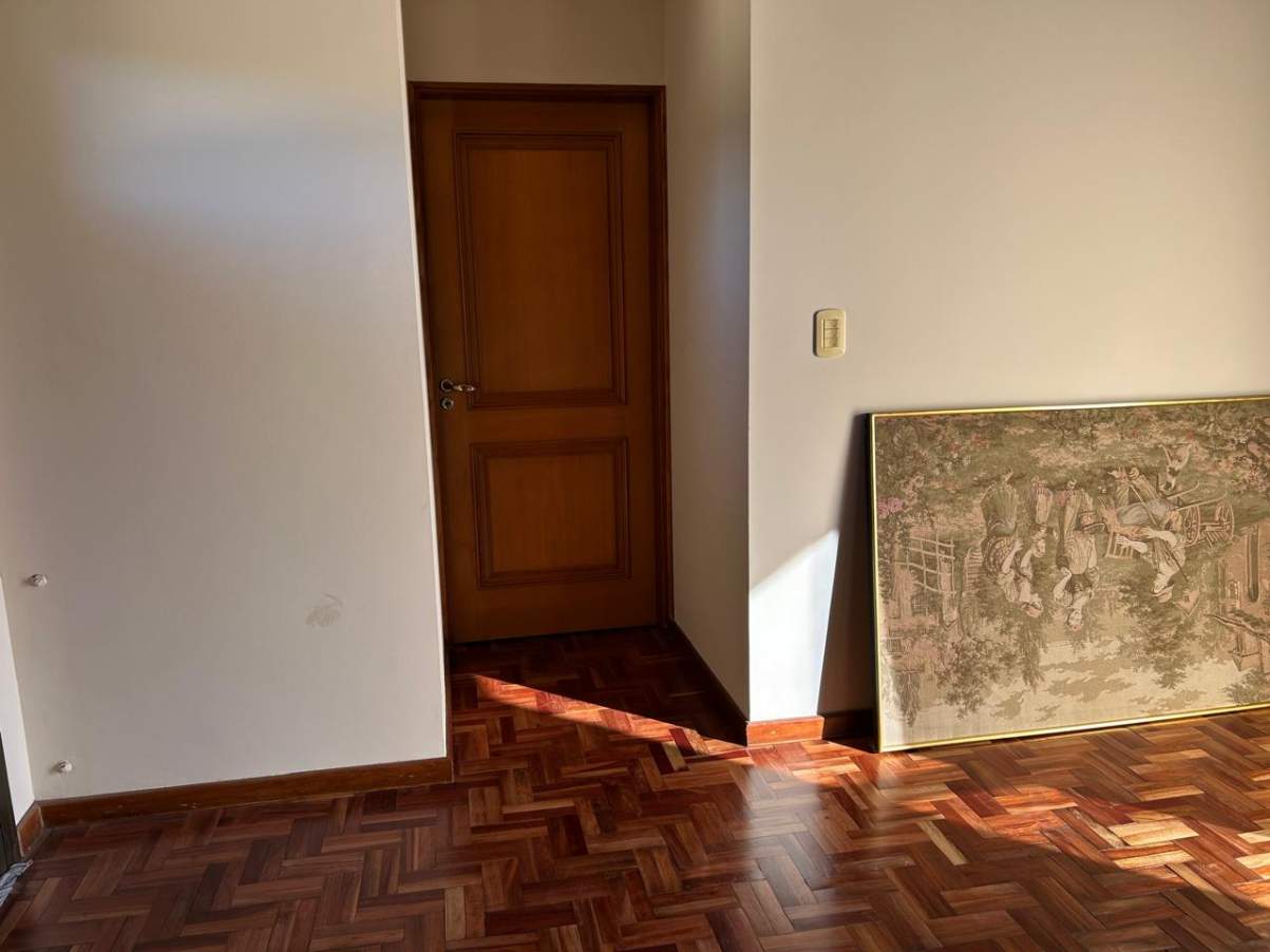 Casa Valle Escondido