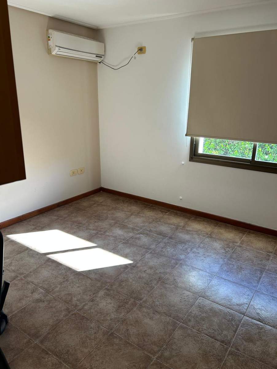 Casa Valle Escondido