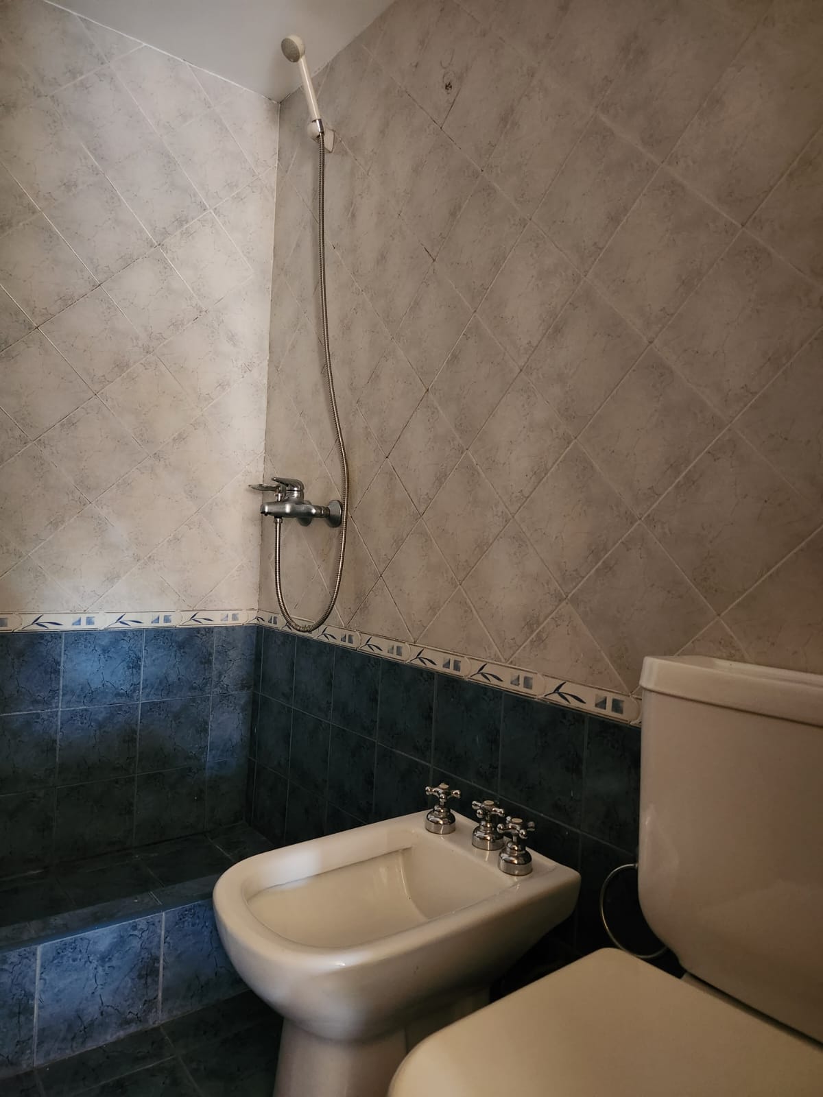 VENTA Departamento Un Dormitorio Nueva Córdoba