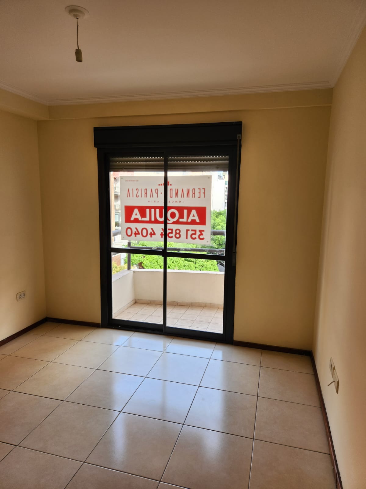 VENTA Departamento Un Dormitorio Nueva Córdoba