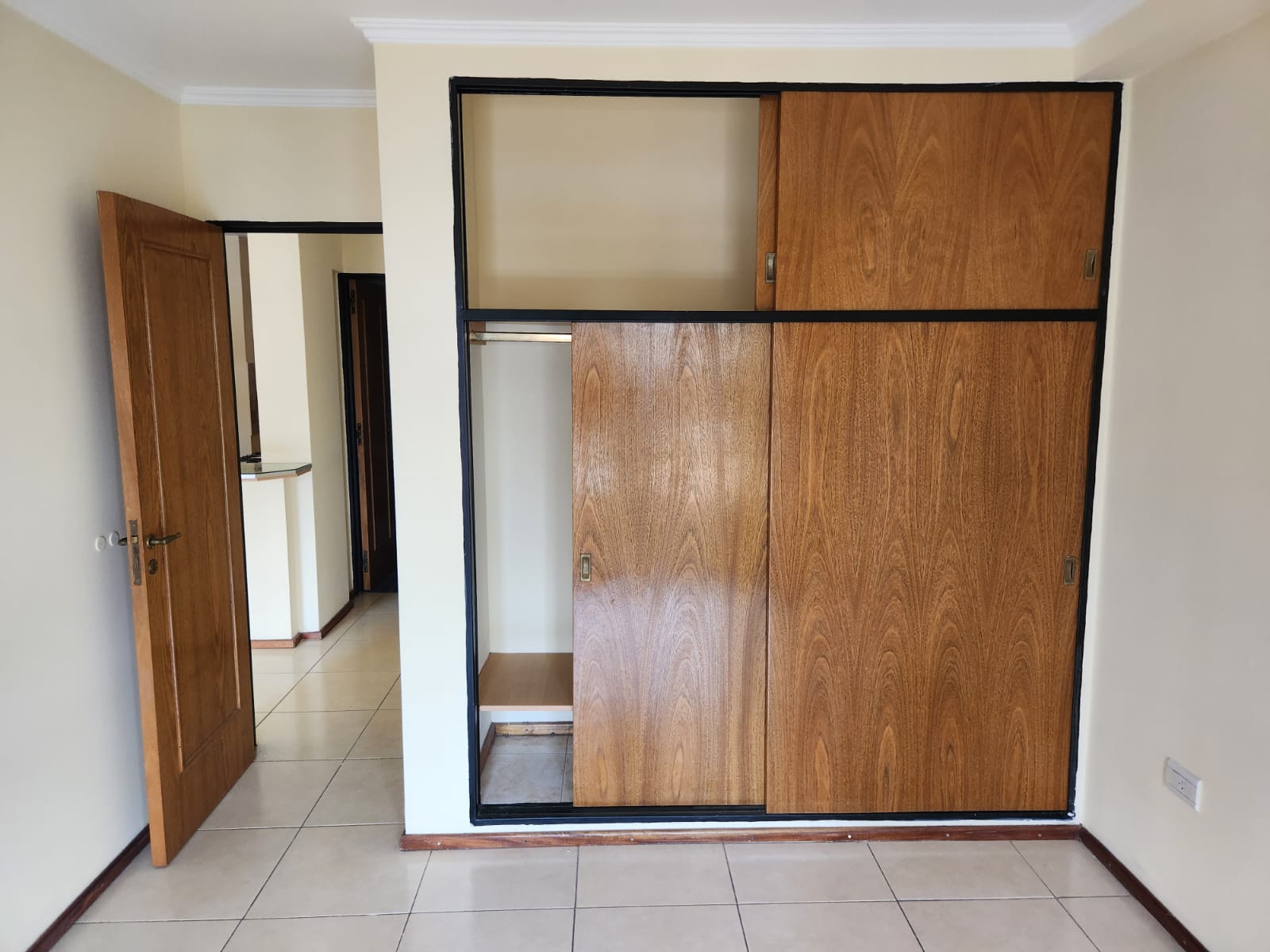 VENTA Departamento Un Dormitorio Nueva Córdoba