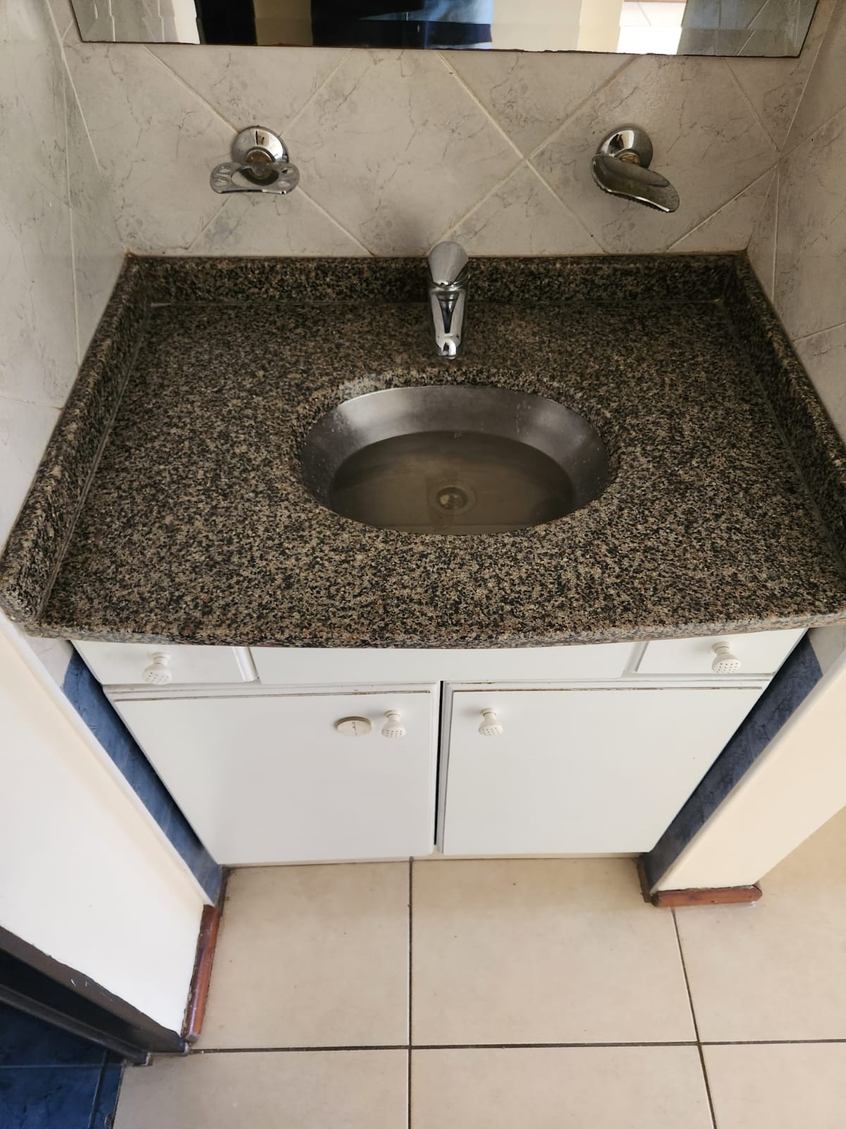 VENTA Departamento Un Dormitorio Nueva Córdoba