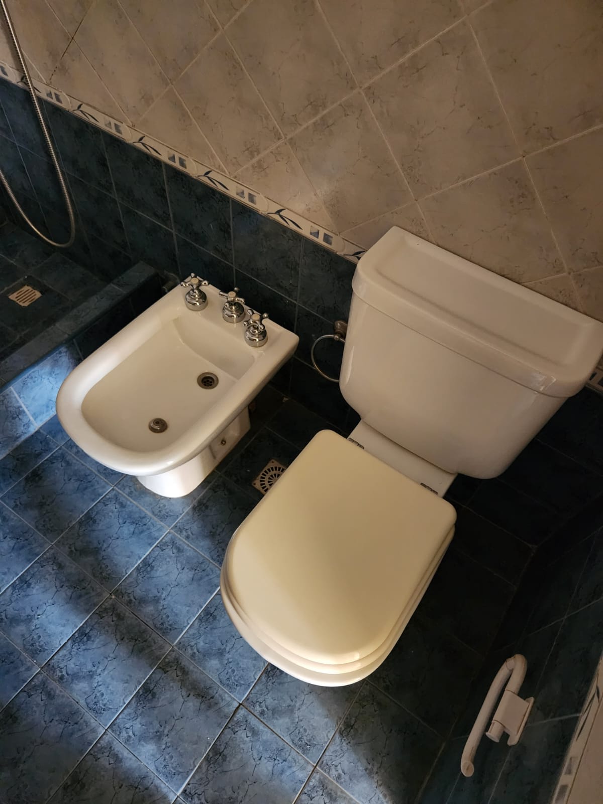 VENTA Departamento Un Dormitorio Nueva Córdoba