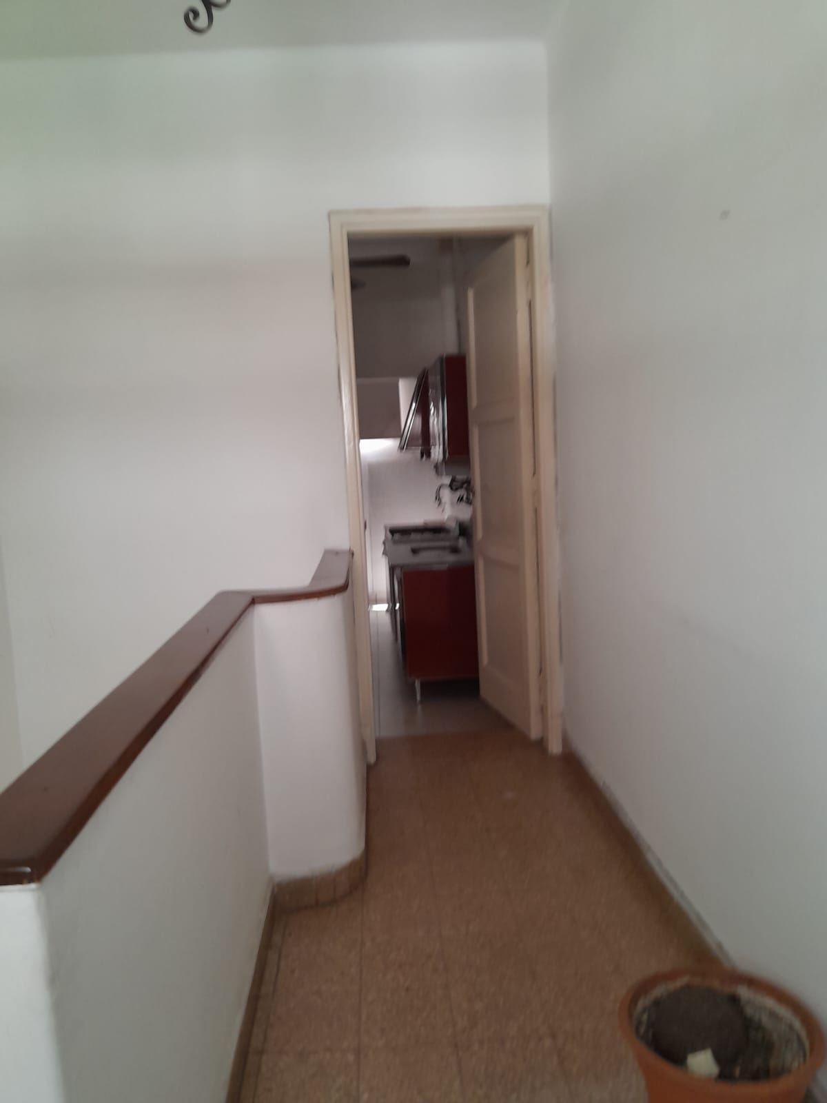 DEPTO EN VENTA ALBERDI 3D 2B - EXCELENTE UBICACION