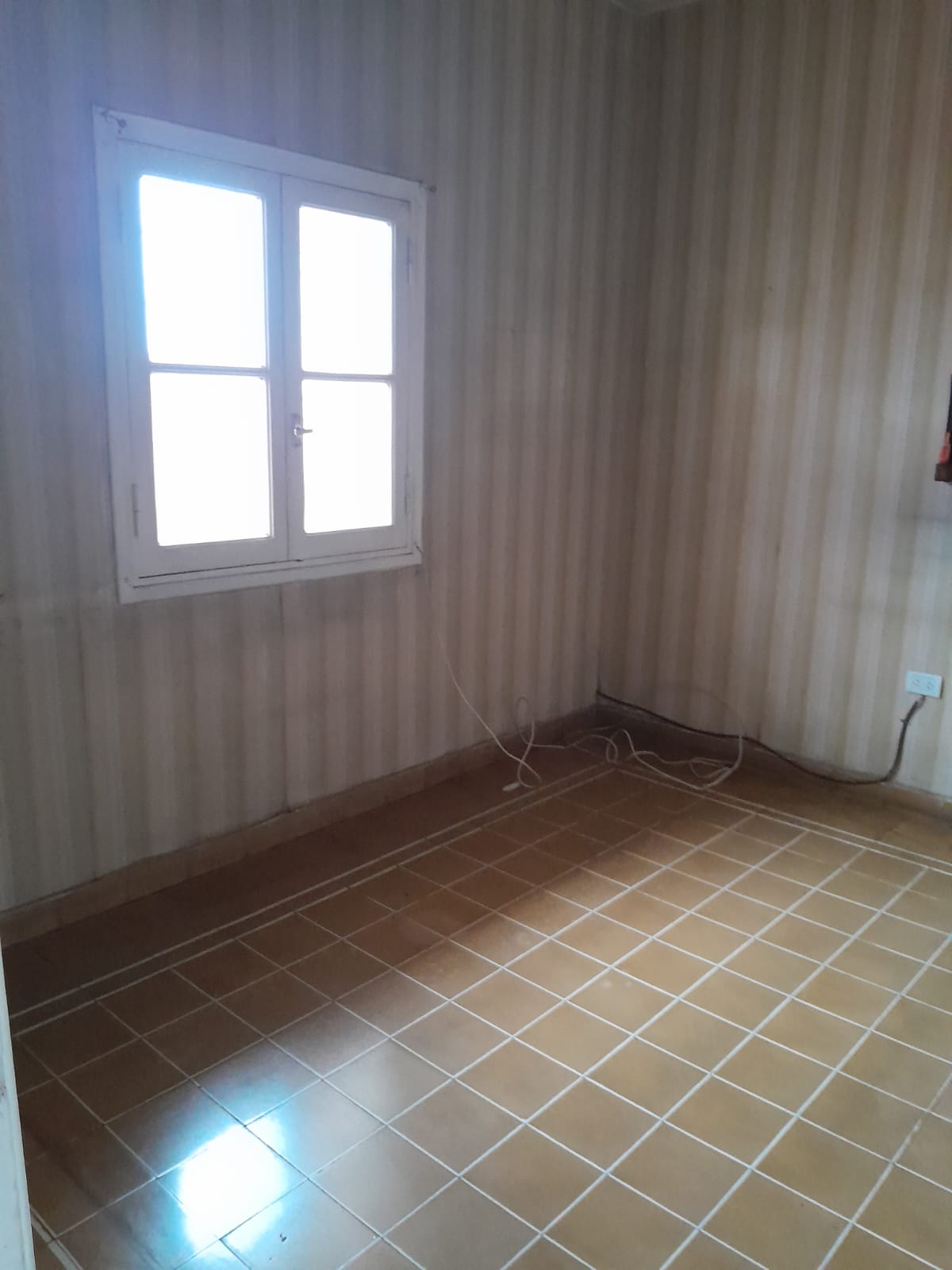 DEPTO EN VENTA ALBERDI 3D 2B - EXCELENTE UBICACION
