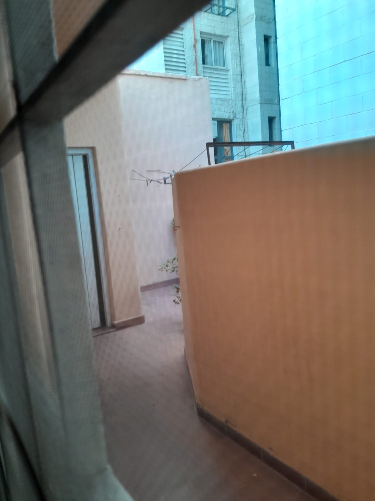 DEPTO EN VENTA ALBERDI 3D 2B - EXCELENTE UBICACION