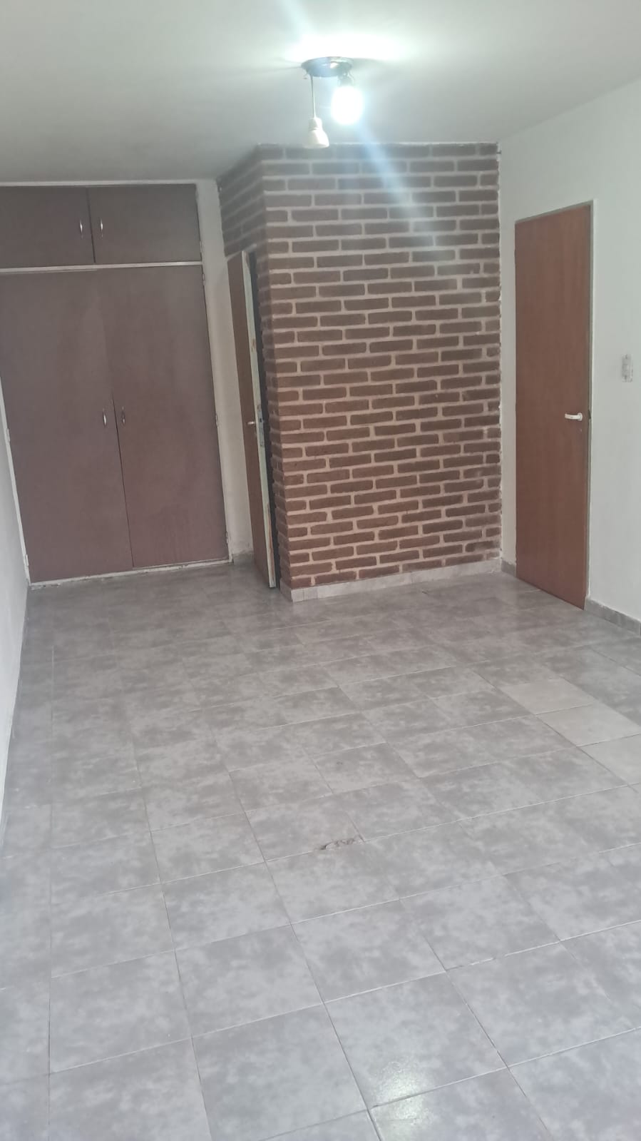 ALQUILER LOCAL COMERCIAL LOS OLMOS