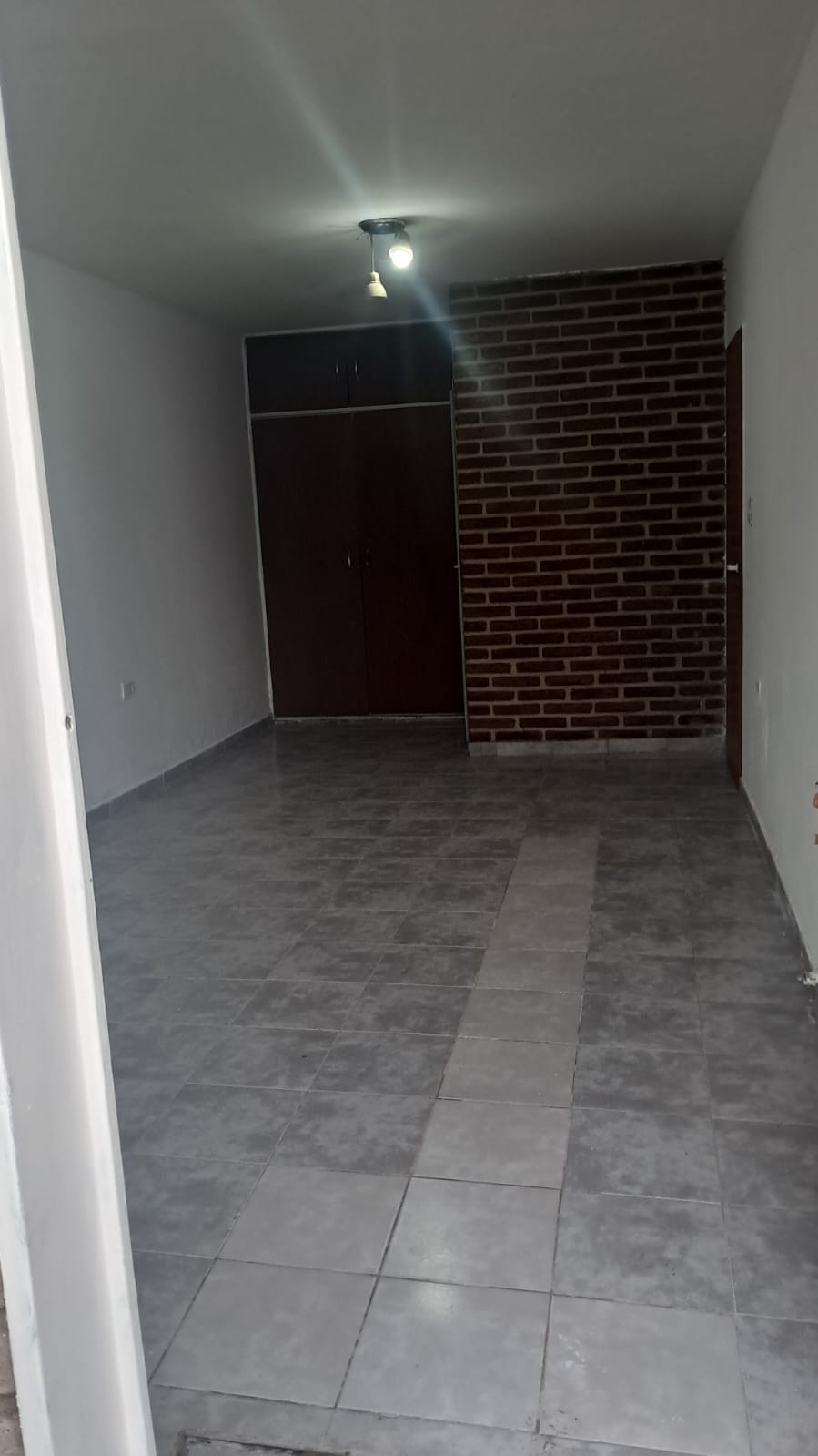 ALQUILER LOCAL COMERCIAL LOS OLMOS