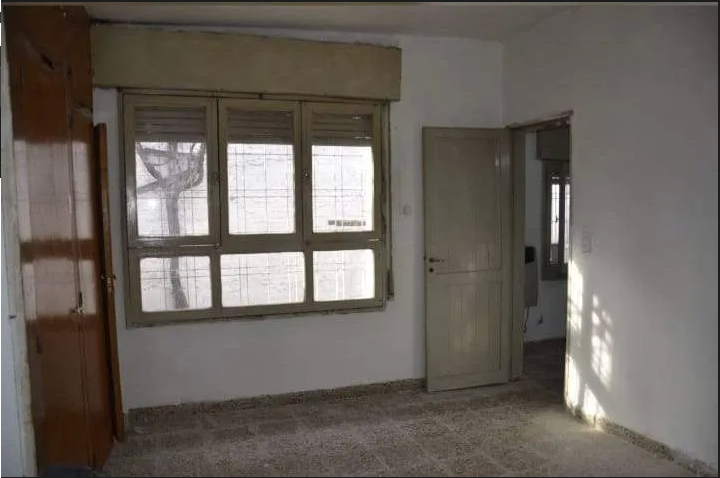 Casa en venta! Oportunidad, barrio Observatorio!