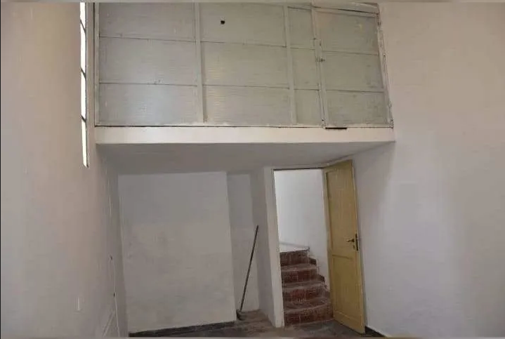Casa en venta! Oportunidad, barrio Observatorio!