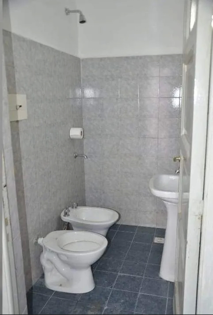 Casa en venta! Oportunidad, barrio Observatorio!