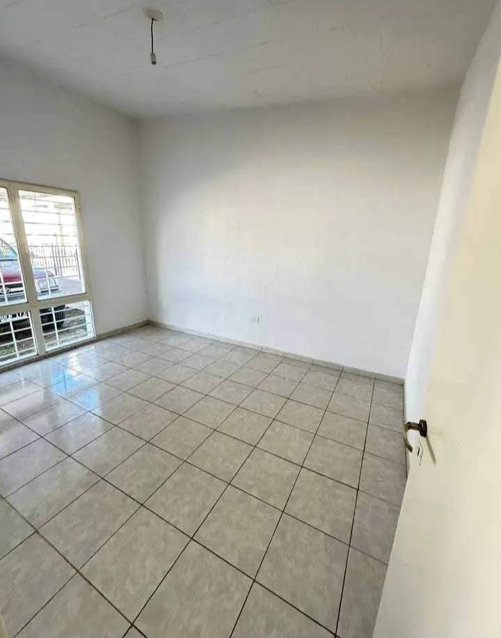 Alq. Casa c2 dorm B San Ignacio de Horizonte