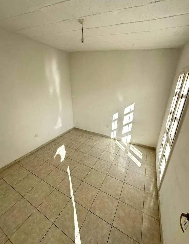 Alq. Casa c2 dorm B San Ignacio de Horizonte