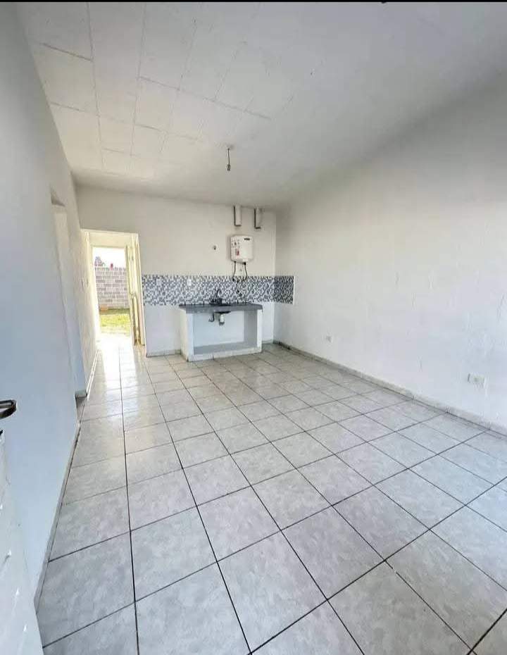 Alq. Casa c2 dorm B San Ignacio de Horizonte