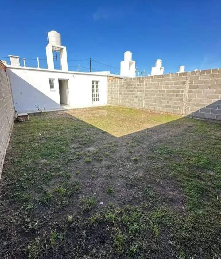 Alq. Casa c2 dorm B San Ignacio de Horizonte