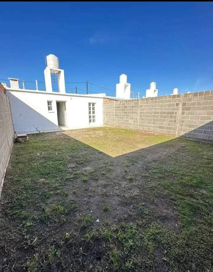 Alq. Casa c2 dorm B San Ignacio de Horizonte