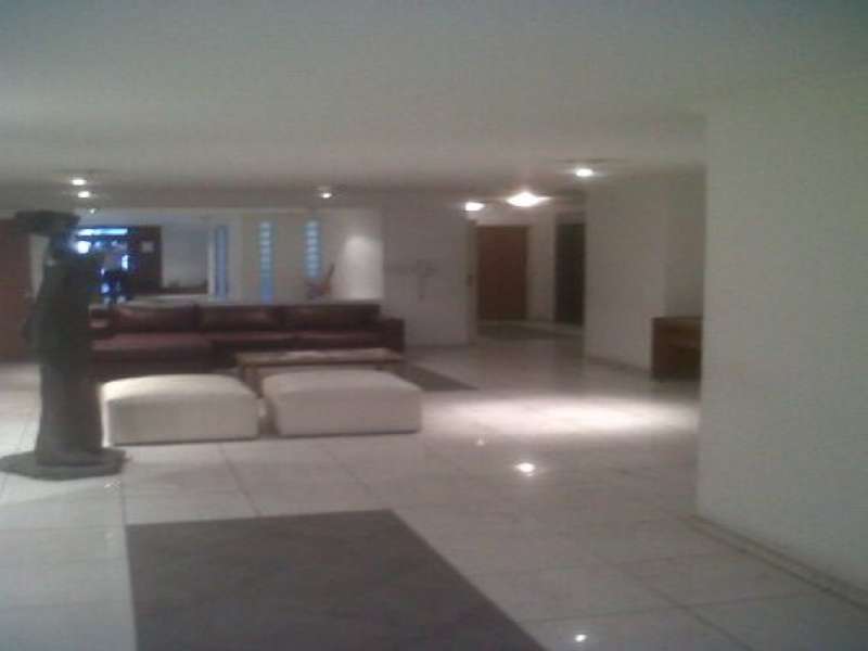 CORAZON DE NUEVA CORDOBA EXCELENTE UBICACION