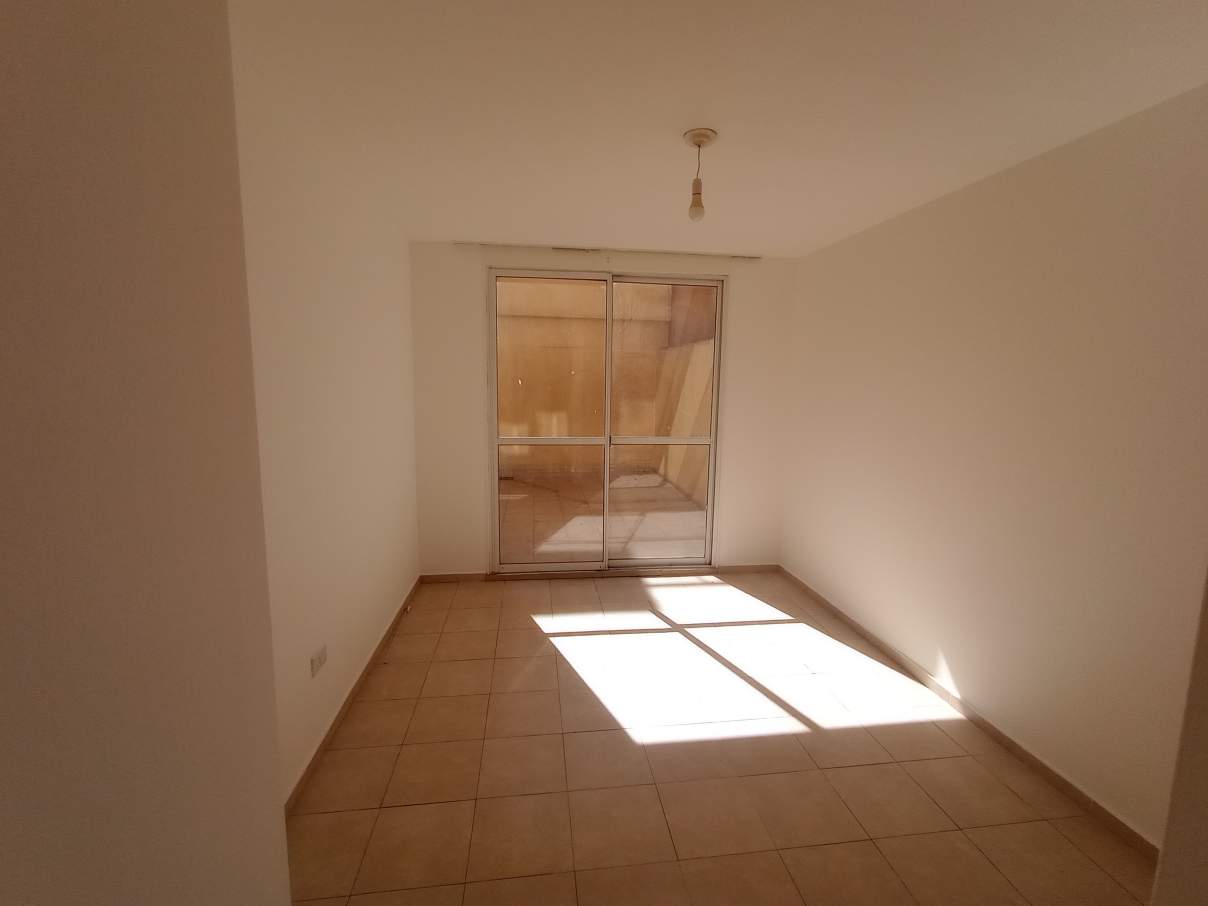 CORAZON DE NUEVA CORDOBA EXCELENTE UBICACION