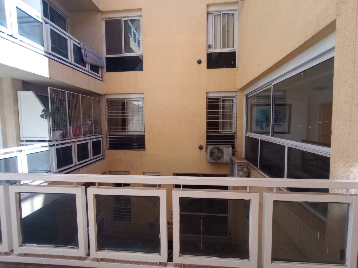 CORAZON DE NUEVA CORDOBA EXCELENTE UBICACION