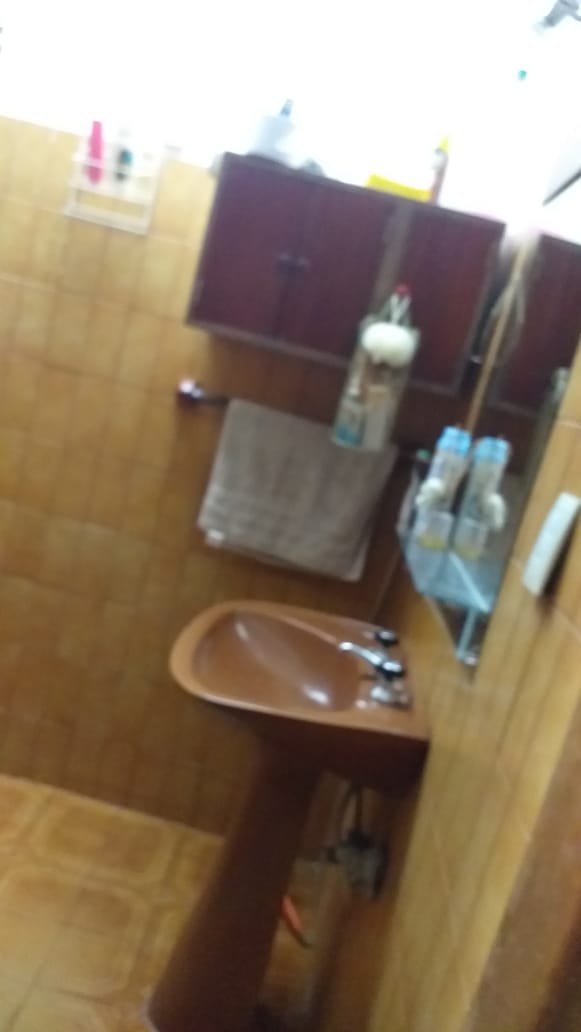 SE VENDE CASA ESQUINA B JOSÉ IGNACIO DÍAZ 4TA SECC