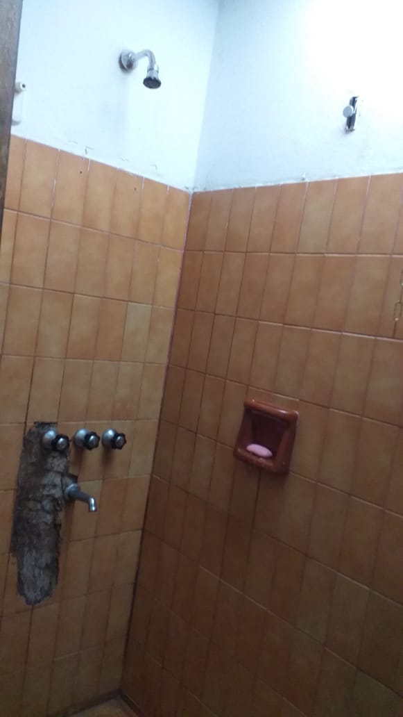 SE VENDE CASA ESQUINA B JOSÉ IGNACIO DÍAZ 4TA SECC