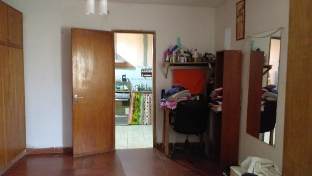 SE VENDE CASA ESQUINA B JOSÉ IGNACIO DÍAZ 4TA SECC